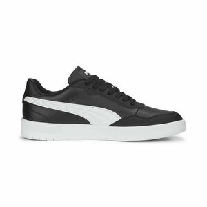 Pantofi Sport Puma Court Ultra Lite imagine