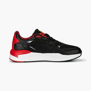 Pantofi Sport Puma Ferrari X-Ray Speed imagine