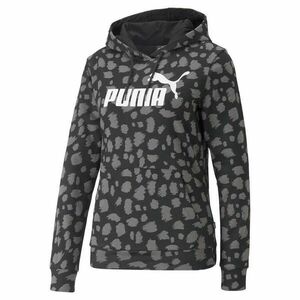 Hanorac Puma ESSplus ANIMAL Hoodie imagine