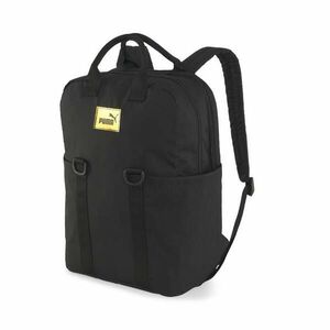 Ghiozdan Puma Core College Bag imagine