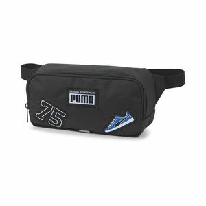 Borseta Puma CORE WAIST BAG imagine