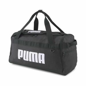 Geanta Puma Challenger Duffel Bag S imagine