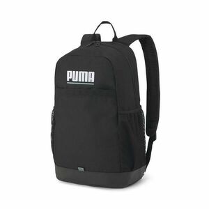 Ghiozdan Puma Plus Backpack imagine