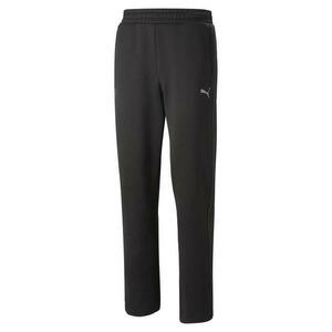 Pantaloni Puma Ferrari Style MT7 Pants imagine