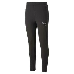 Pantaloni Puma evostripe Pants imagine