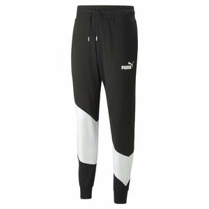 Pantaloni Puma POWER Cat Sweatpants imagine