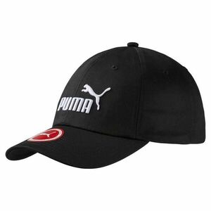 SAPCA Puma ESS CAP II imagine