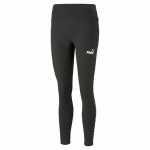 Colanti Puma POWER Tape Leggings imagine