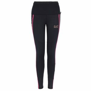 Colanti EA7 W Leggings imagine