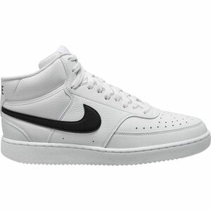 Pantofi sport Nike Court Vision mid NN imagine