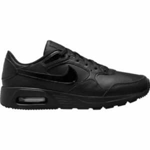 Pantofi sport Nike Air Max SC LEA imagine