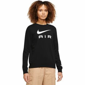 Bluza Nike W Nsw AIR fleece crew imagine