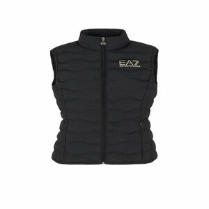 Vesta EA7 W Eco Down Vest imagine