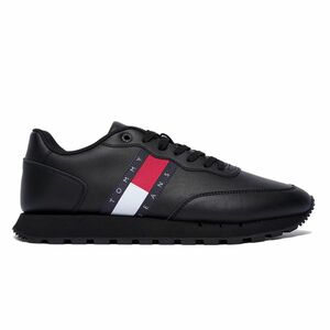 Pantofi Sport Tommy Hilfiger KEMP 2A3 imagine