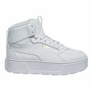 Pantofi Sport Puma Karmen Rebelle Mid imagine