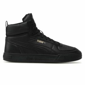 Pantofi Sport Puma Caven Mid imagine