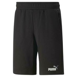 Sort Puma ESSplus 2 Col Shorts imagine