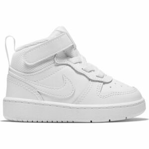 Pantofi sport Nike Court Borough mid 2 BTV imagine