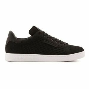 Pantofi Sport EA7 Classic Knit imagine