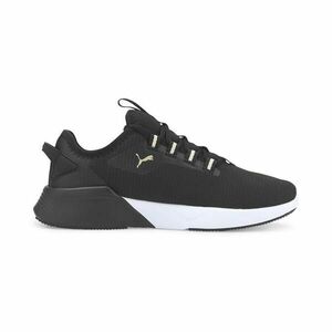 Pantofi Sport Puma Retaliate 2 imagine