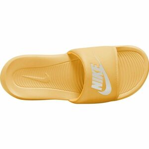 Papuci Nike W VICTORI One slide imagine