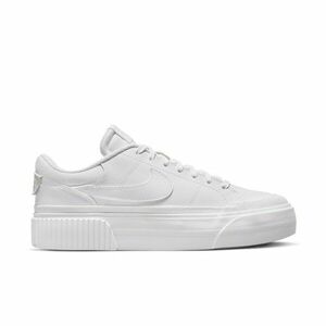 Pantofi Sport Nike WMNS Court Legacy LIft imagine