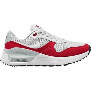 Pantofi sport Nike Air Max System imagine