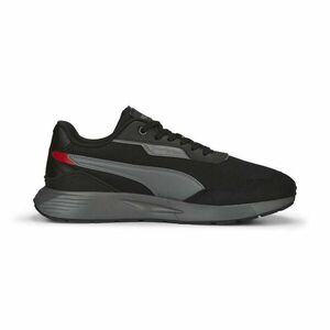 Pantofi Sport Puma Runtamed Plus imagine