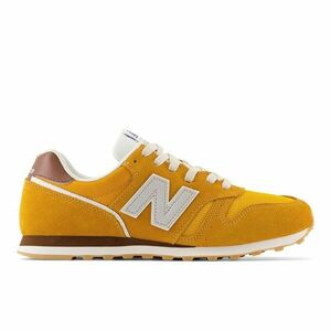 Pantofi Sport New Balance 373 imagine