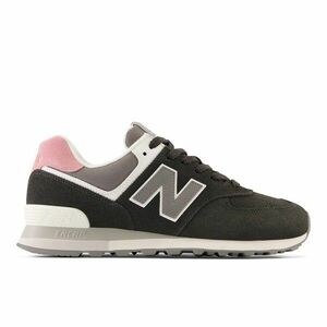 Pantofi Sport New Balance 574 imagine