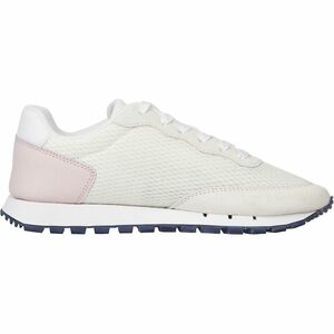 Pantofi Sport Tommy Hilfiger TJ Retro RunNER imagine