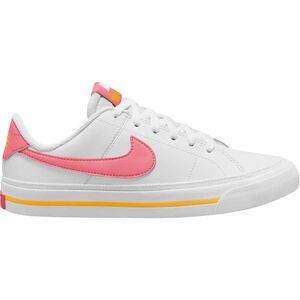 Pantofi Sport Nike Court Legacy (gs) imagine