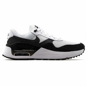 Pantofi sport Nike Air Max System imagine