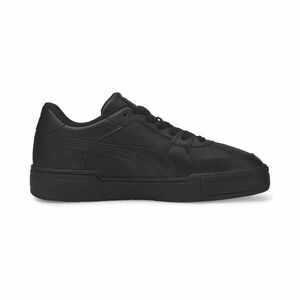 Pantofi Sport Puma Ca Pro Classic imagine