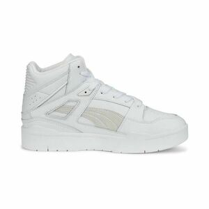 Pantofi Sport Puma Slipstream Hi lth imagine