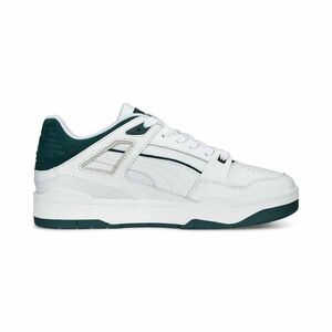 Pantofi Sport Puma Slipstream imagine