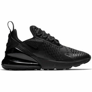 Pantofi Sport Nike Air Max 270 BG imagine