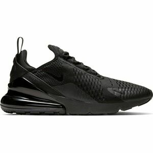 Pantofi Sport Nike Air Max 270 imagine