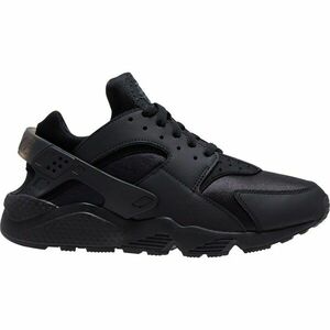 Pantofi Sport Nike Air Huarache imagine