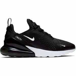 Air Max 270 imagine