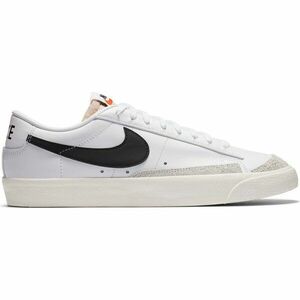 Nike - Pantofi Blazer Low imagine