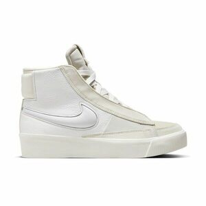 Pantofi Sport Nike W Blazer mid VICTORY imagine