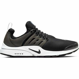 Pantofi Sport Nike Air PRESTO imagine