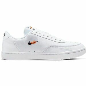 Pantofi Sport Nike Court Vintage PREM imagine