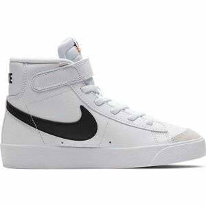 Pantofi Sport Nike Blazer mid 77 ps imagine