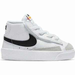 Pantofi Sport Nike Blazer mid 77 td imagine