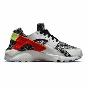 Pantofi Sport Nike Huarache Run SE BG imagine