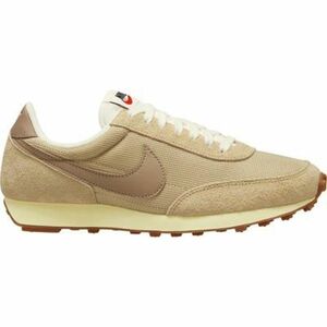 Pantofi Sport Nike W DBREAK VNTG imagine