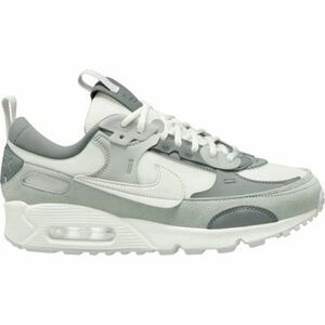 Pantofi Sport Nike W Air Max 90 FUTURA imagine