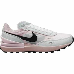 Pantofi Sport Nike W Waffle One imagine